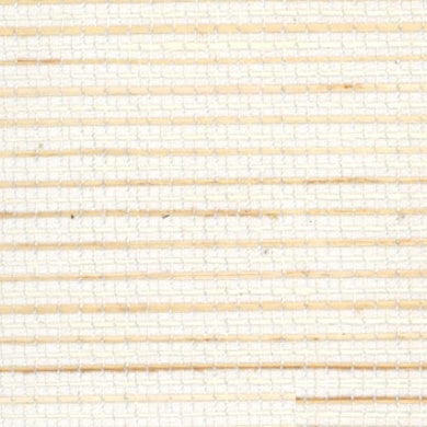 Benedict Canyon Sisal