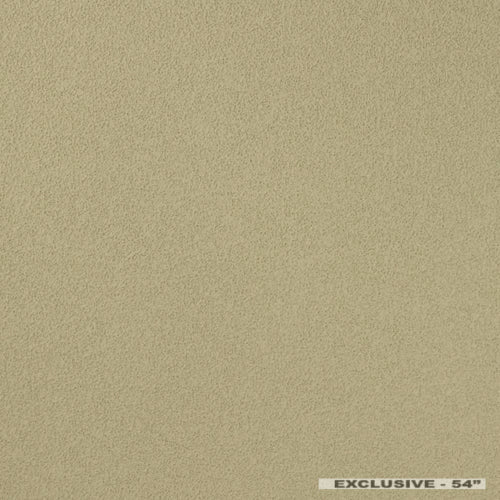 Ashbourne Type II Vinyl