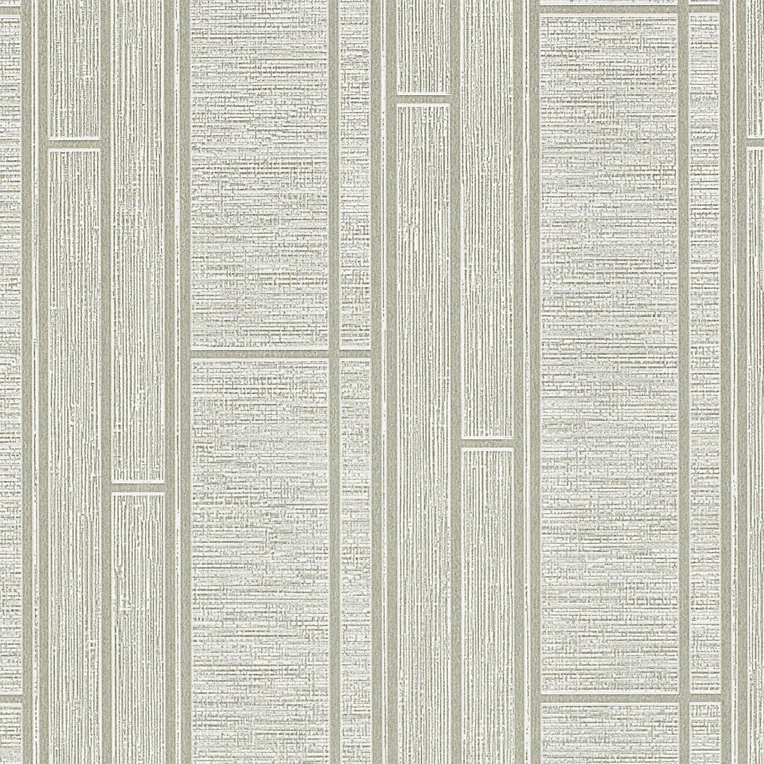 Hearst Castle - Sterling Commercial Wallcovering