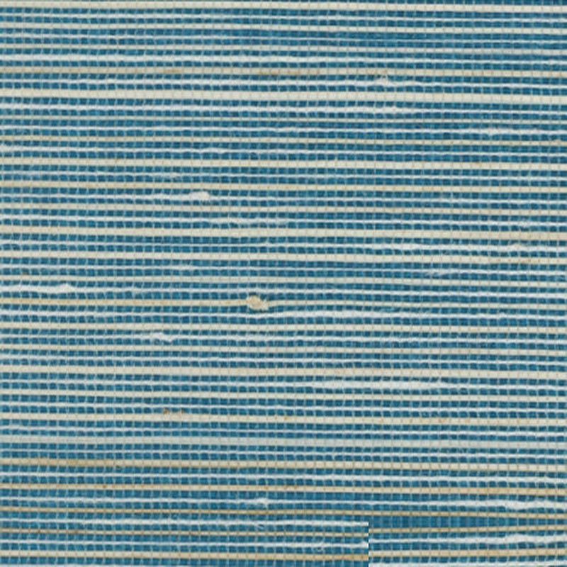 Benedict Canyon Sisal
