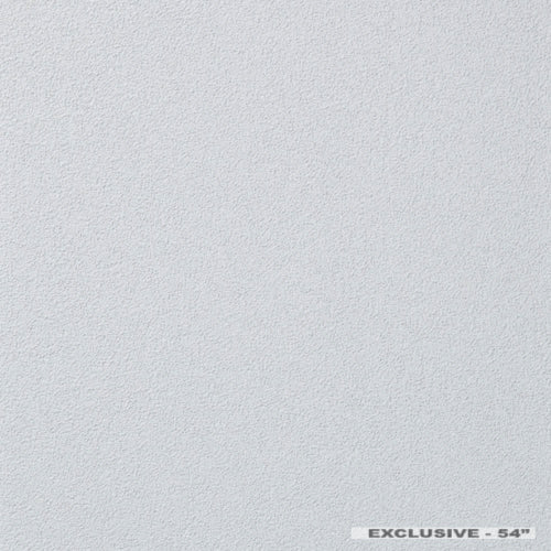 Ashbourne Type II Vinyl