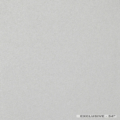 Ashbourne Type II Vinyl