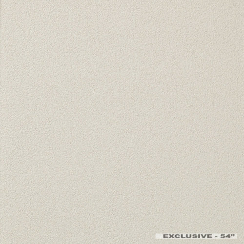 Ashbourne Type II Vinyl