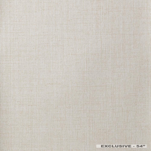 Berkeley Type II Vinyl