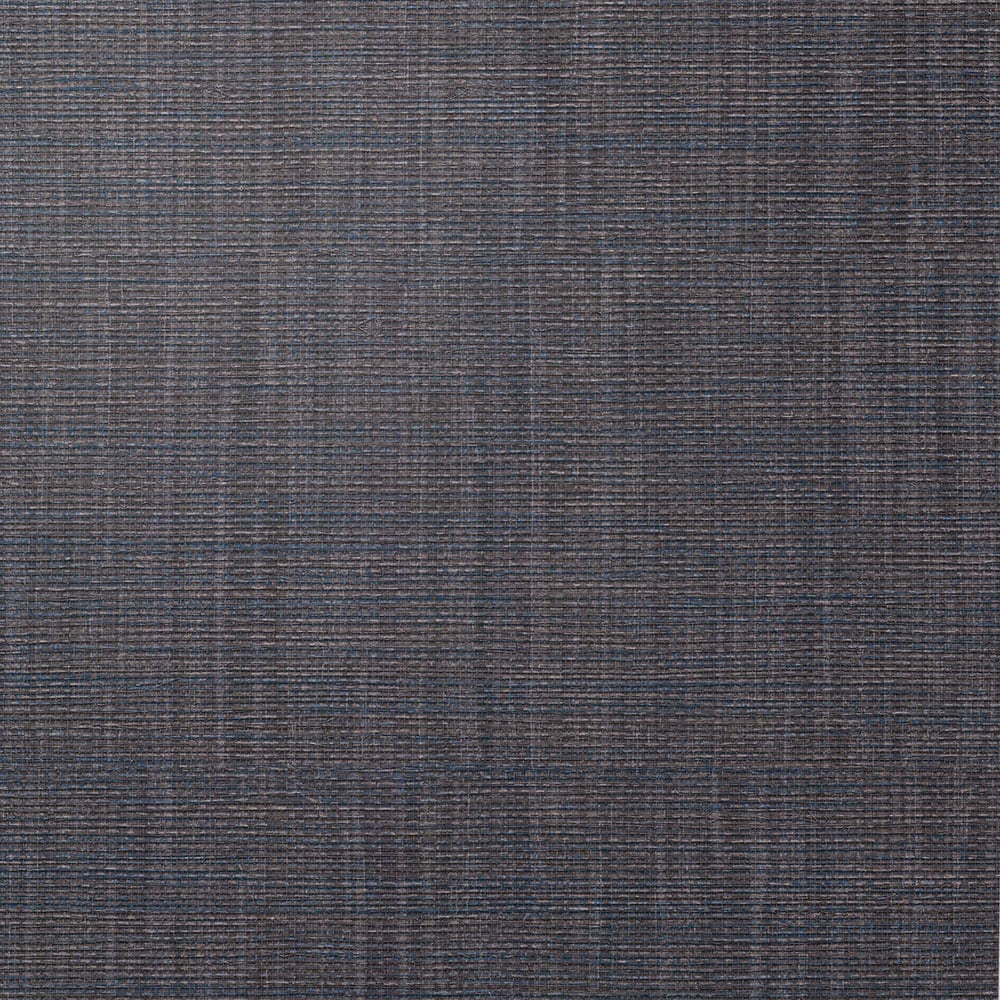 Arroyo Seco - Makai Commercial Wallcovering