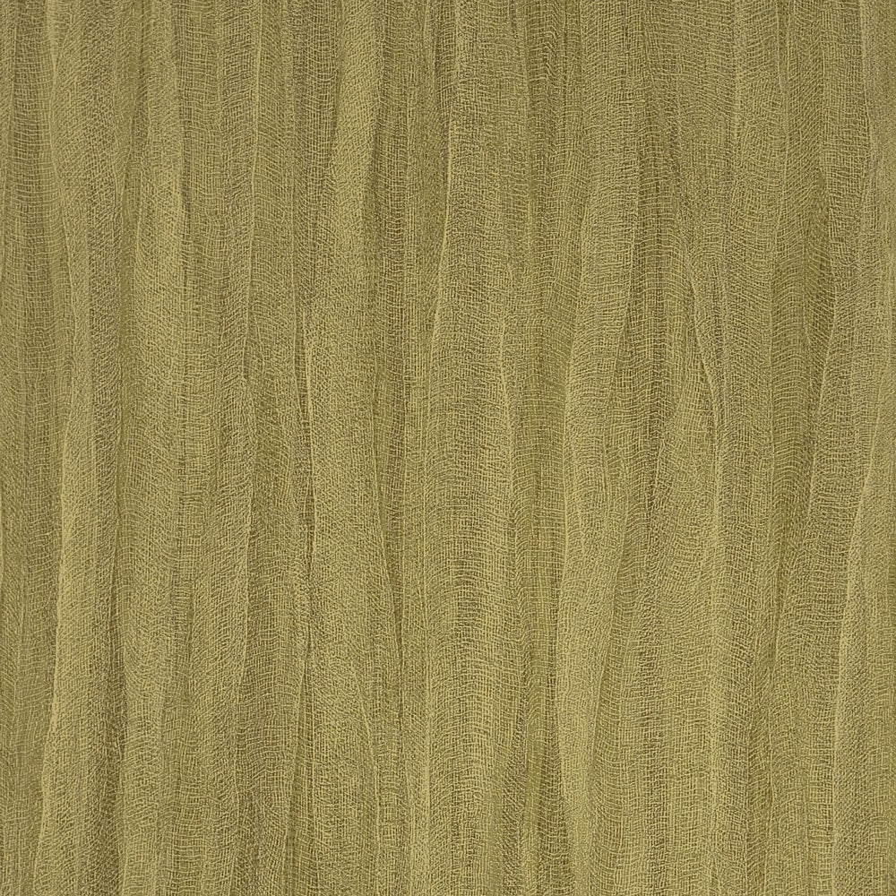 Lovela Faux Vertical Durable
