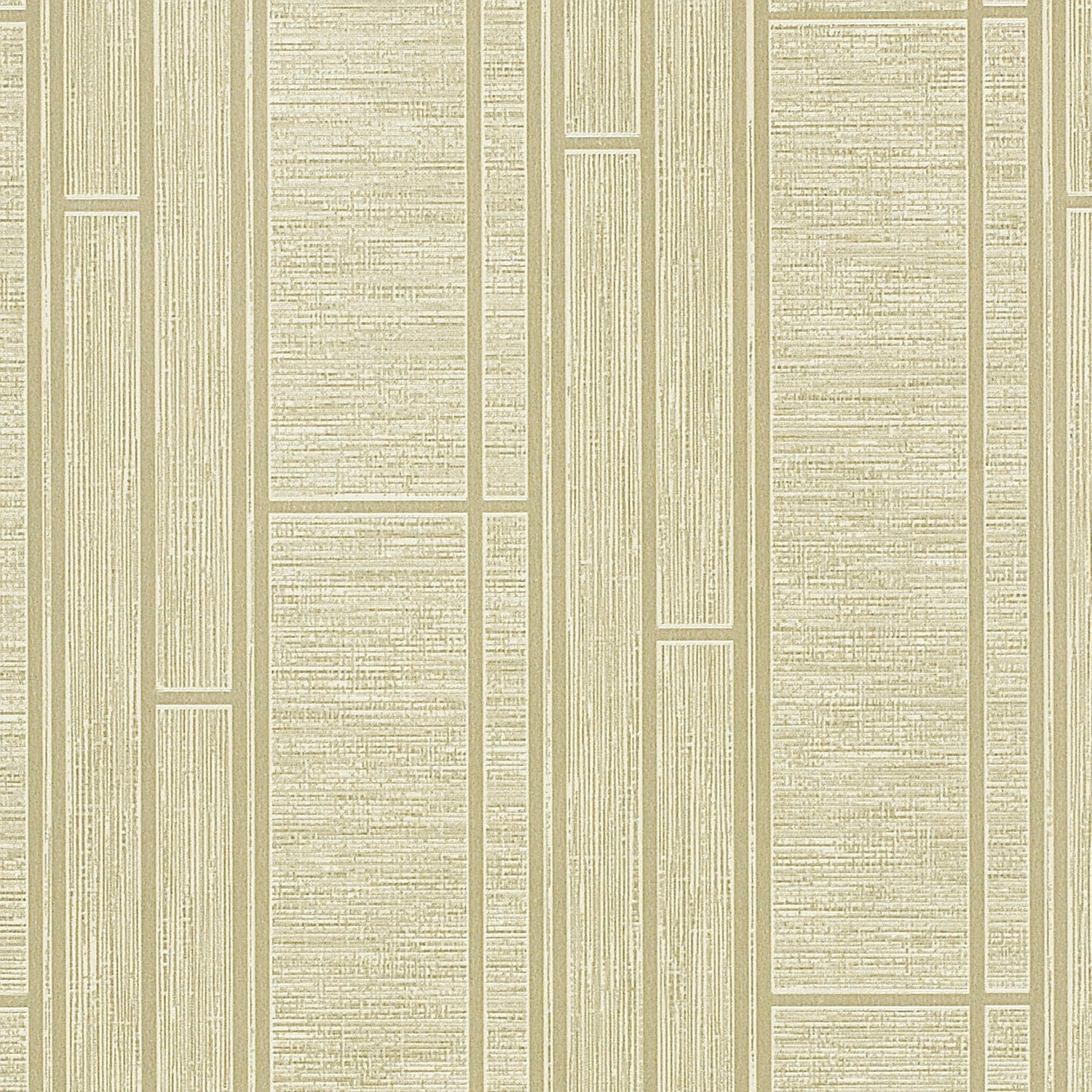 Hearst Castle - Sisal Commercial Wallcovering