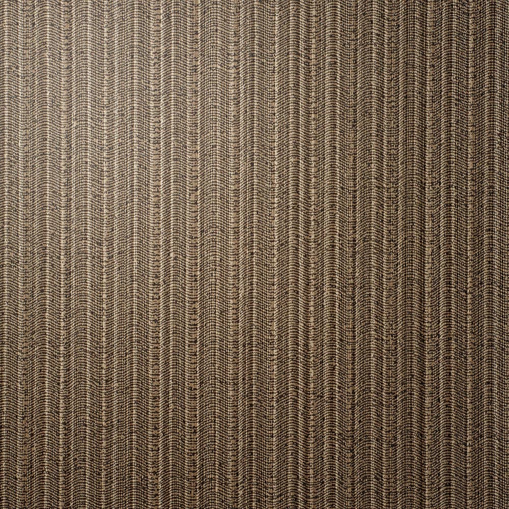 Fernald Point - Mushroom Commercial Wallcovering