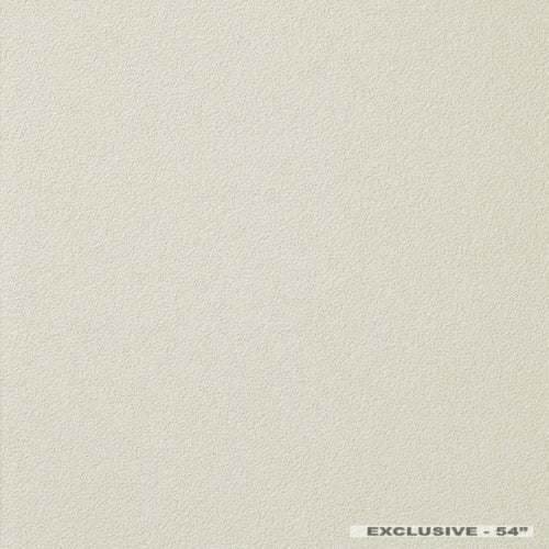 Ashbourne Type II Vinyl