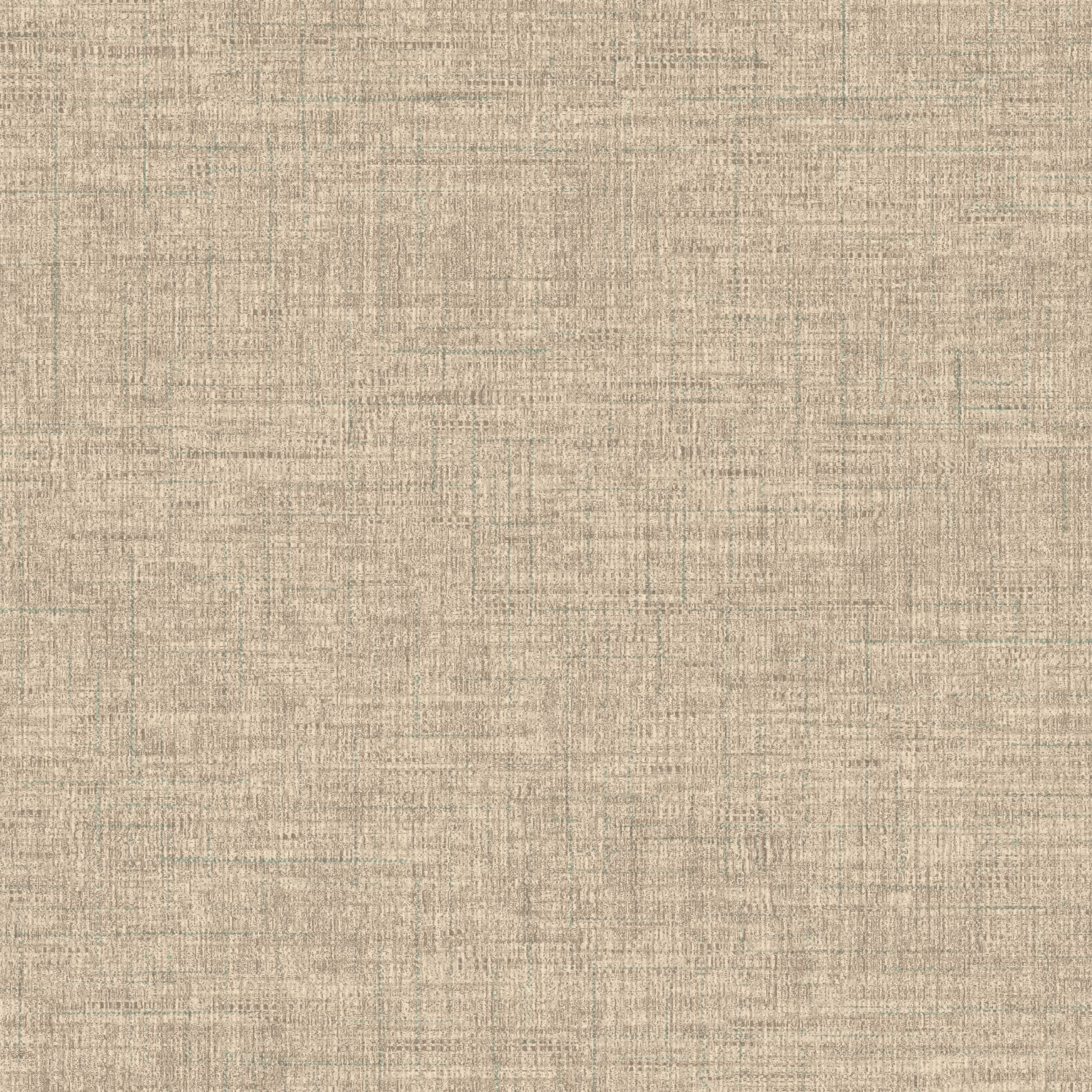 Baywood Park - Bamboo Commercial Wallcovering
