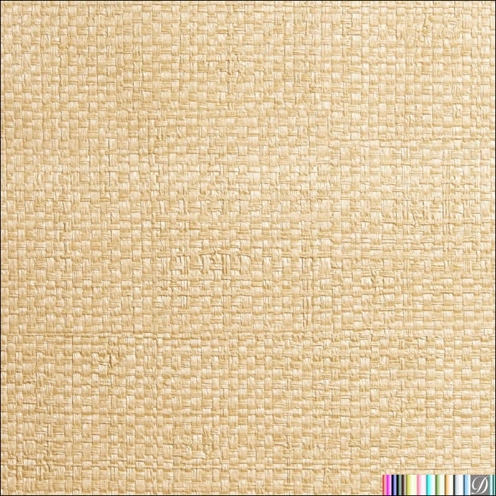 Baja Grasscloth Vinyl