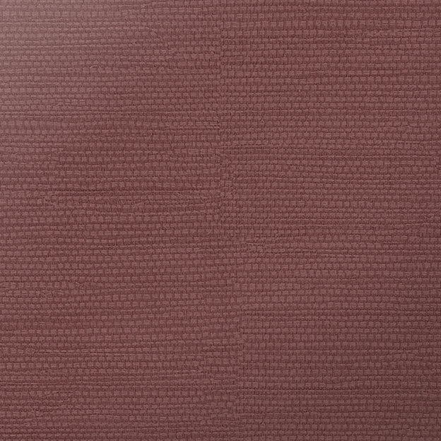 Rivo Dulce Durable Vinyl