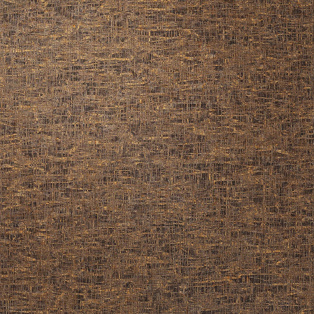 Hawks Nest - Sequoia Commercial Wallcovering
