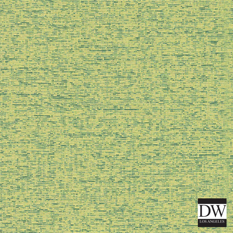 Jonesville Contemporary Durable