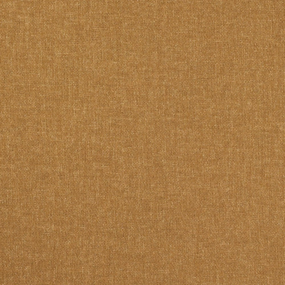 Riverside Faux Linen