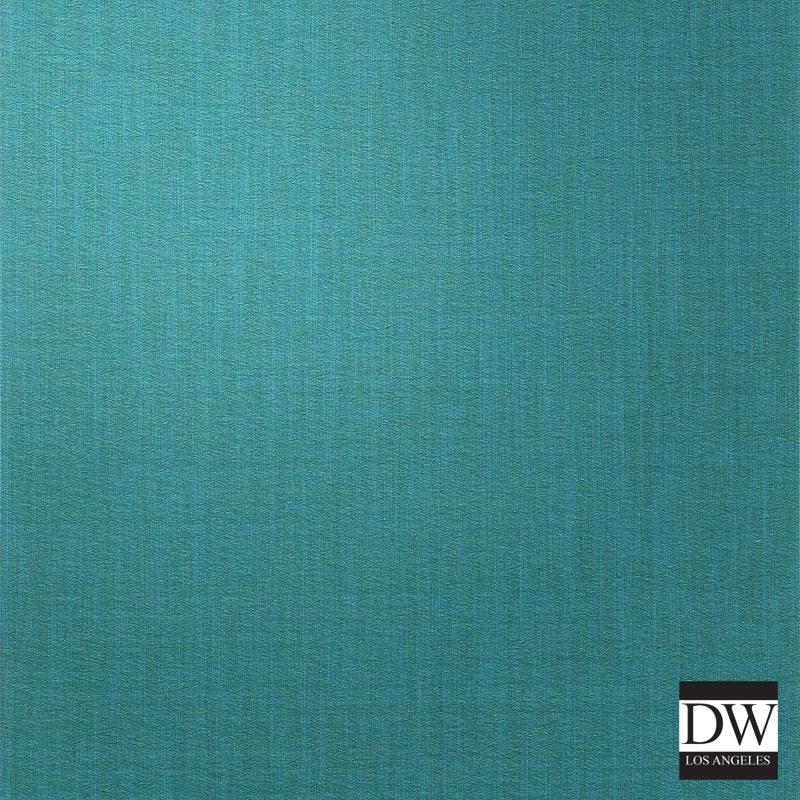 Bellaire Faux Finish Durable