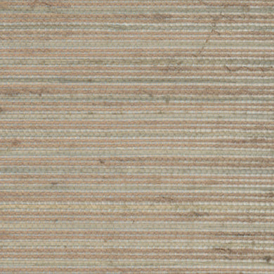 Benedict Canyon Sisal