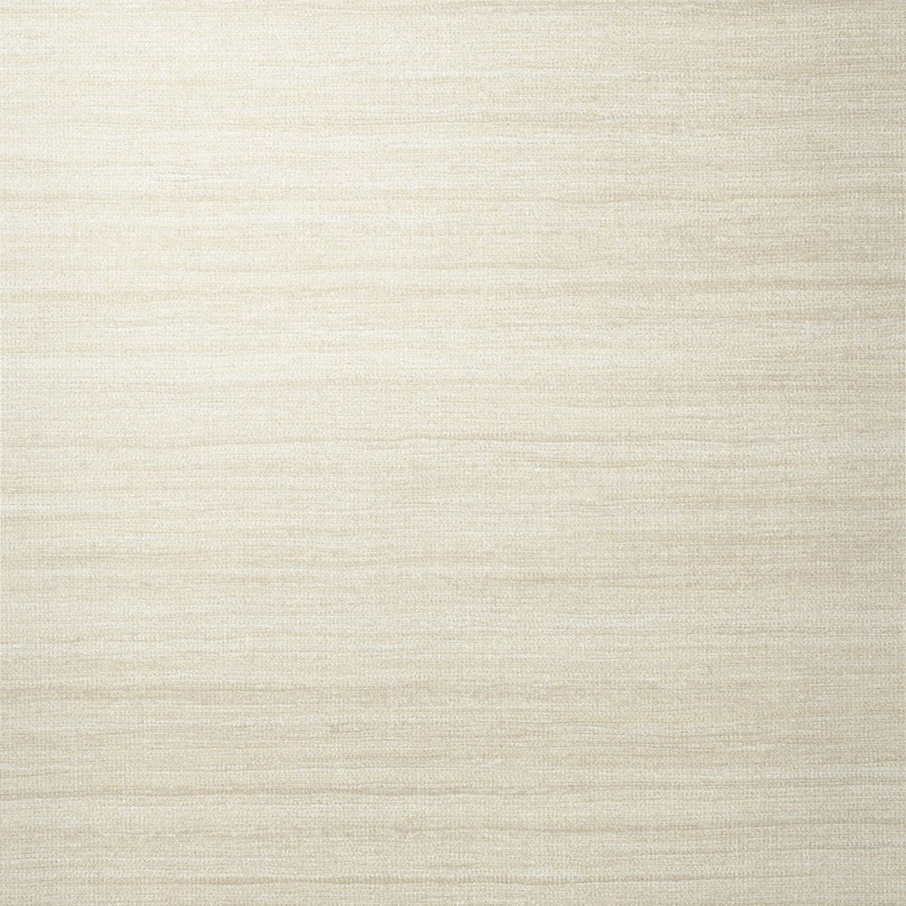 Hollywood Faux Woven Textile Wall