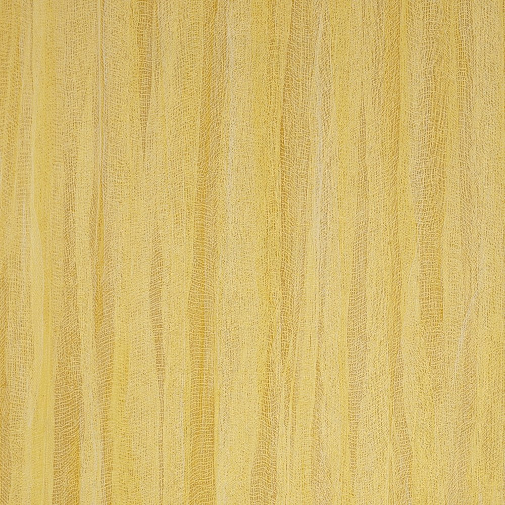 Marblelicious - Gold Fabric
