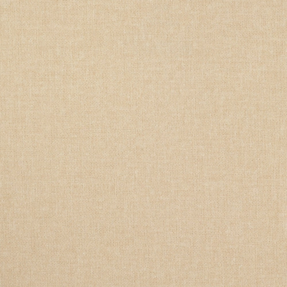 Riverside Faux Linen