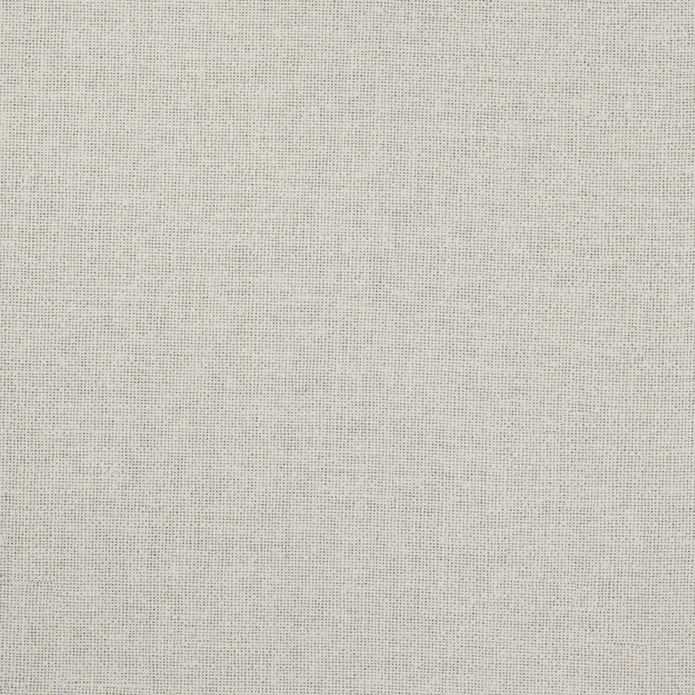 Riverside Faux Linen