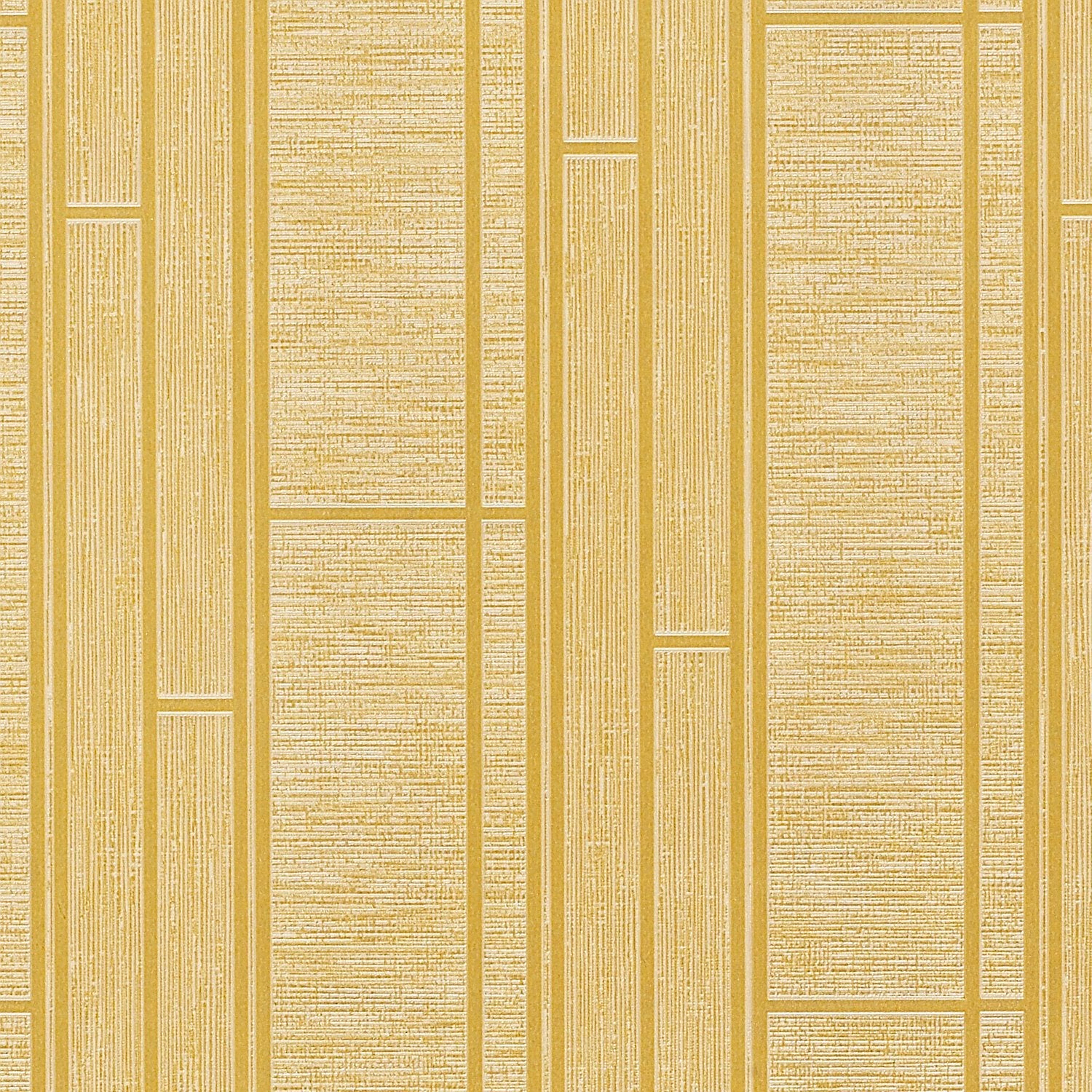 Hearst Castle - Halo Commercial Wallcovering