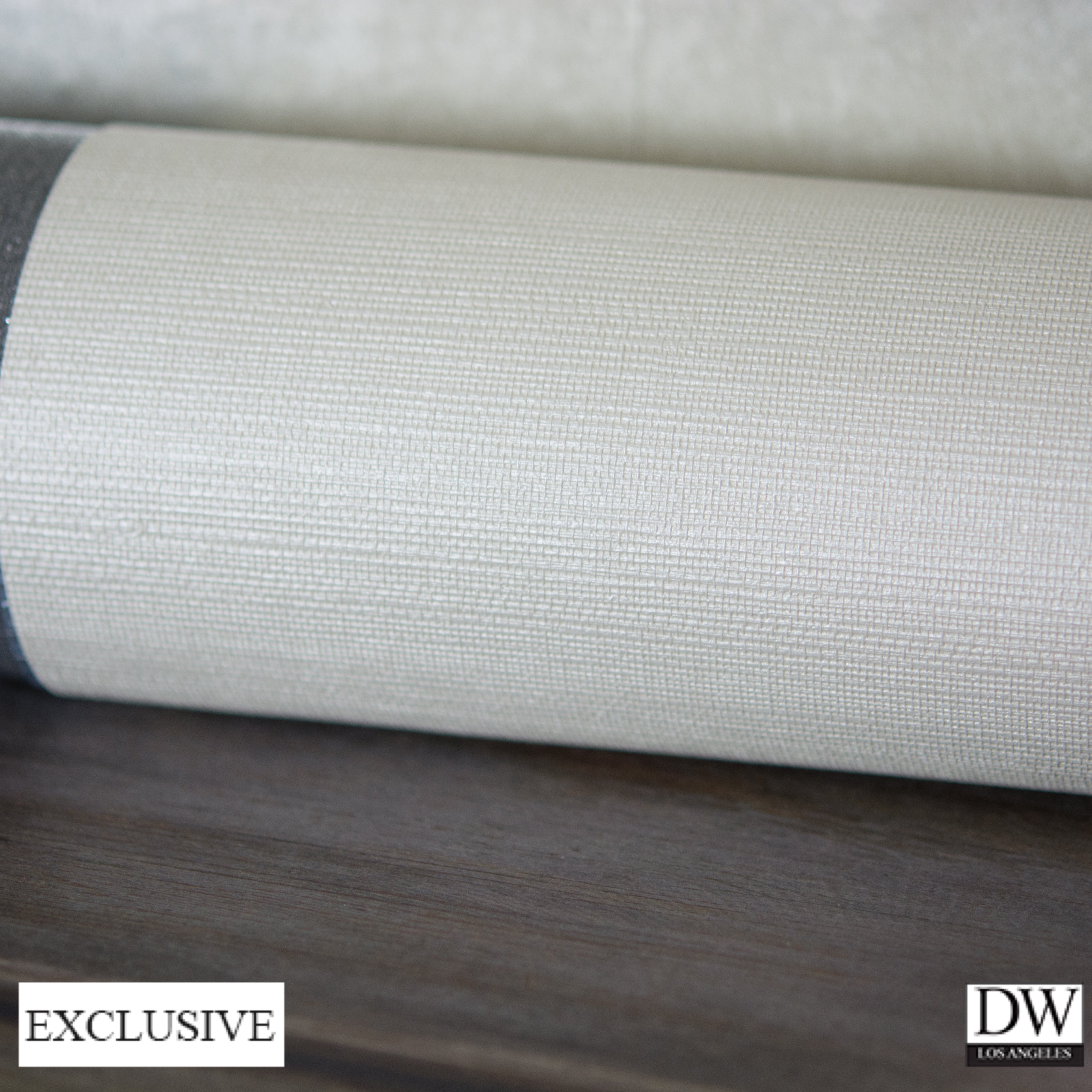 Anjuna Textured Vinyl