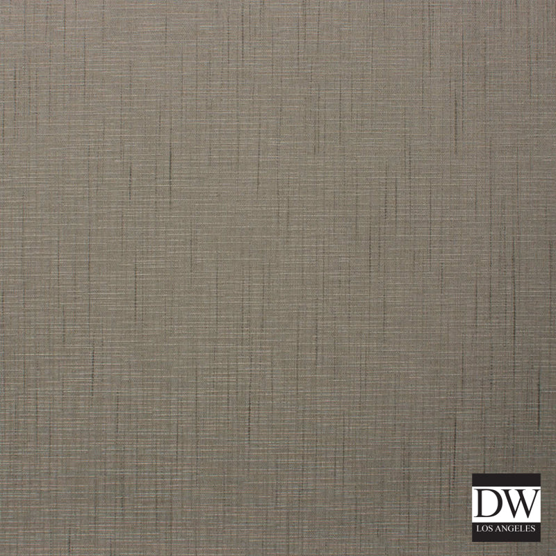Hawthorne Faux Vertical Silk Durable