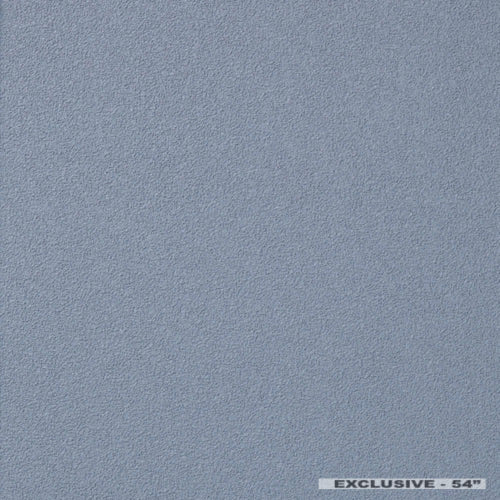 Ashbourne Type II Vinyl