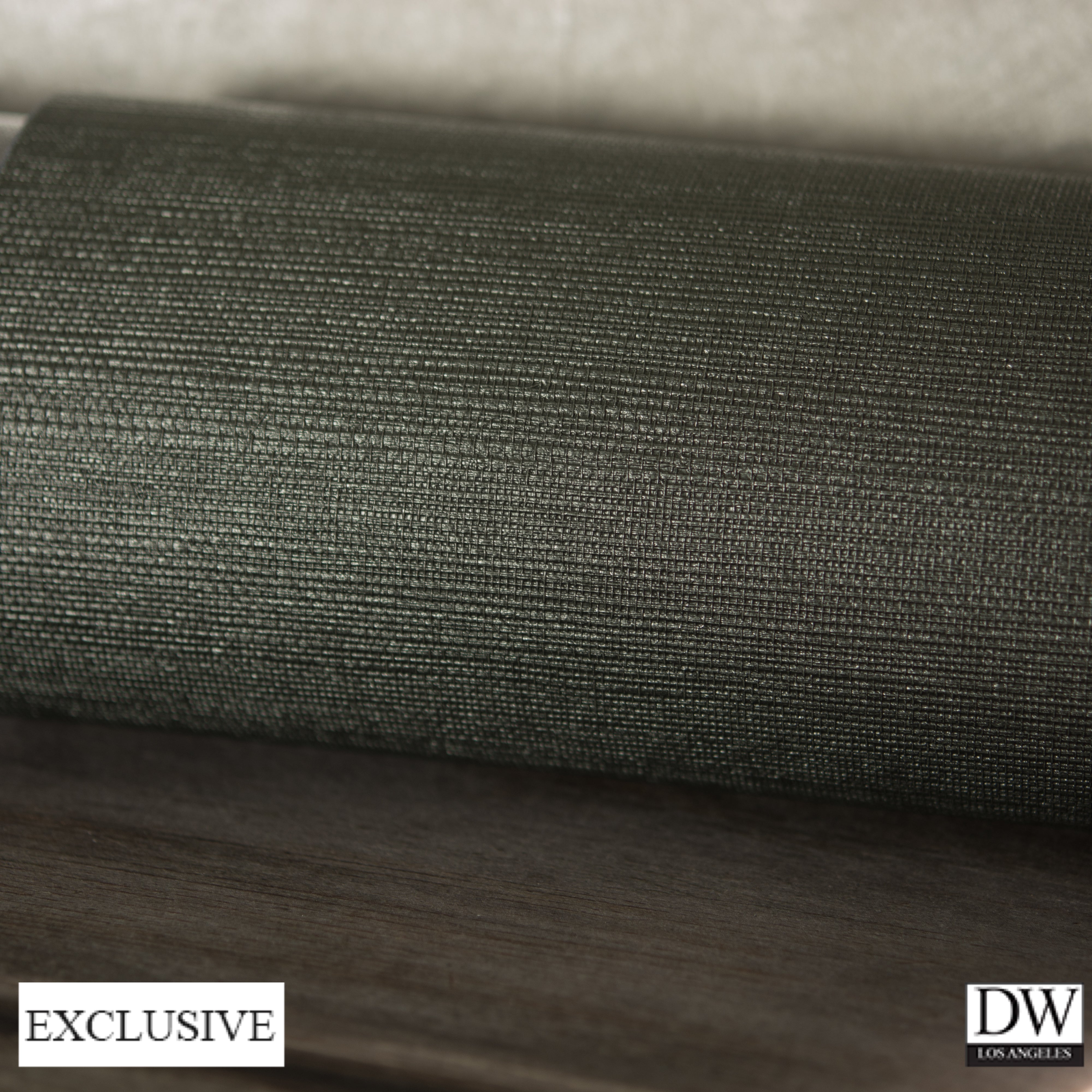 Anjuna Textured Vinyl