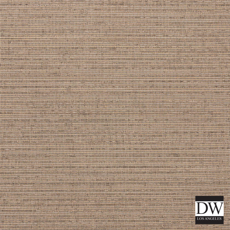 Doral Faux Silk Durable
