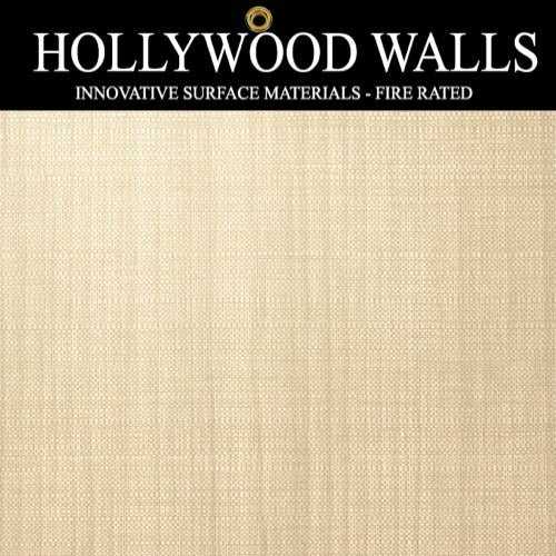 Hollywood Atelier Woven