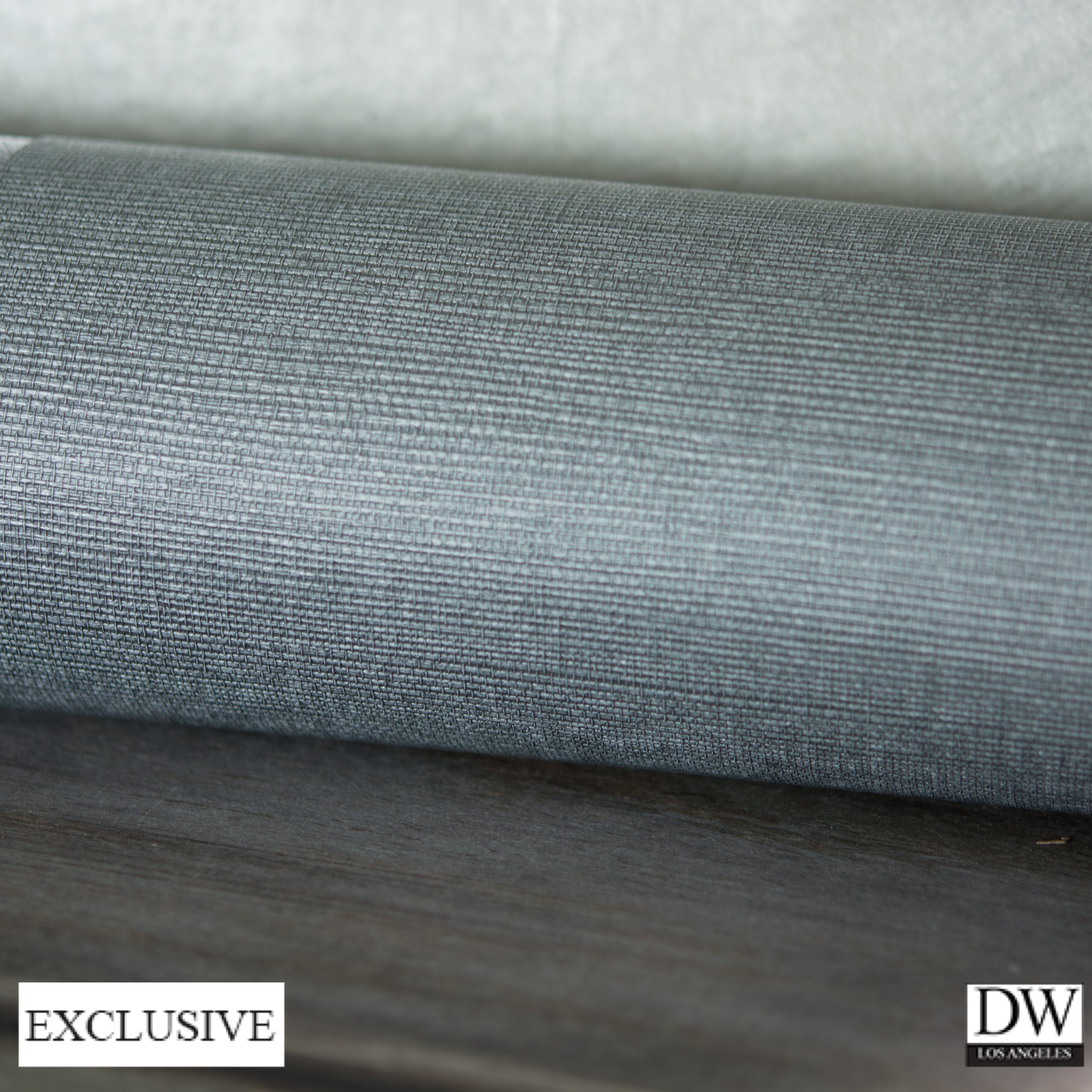 Anjuna Textured Vinyl