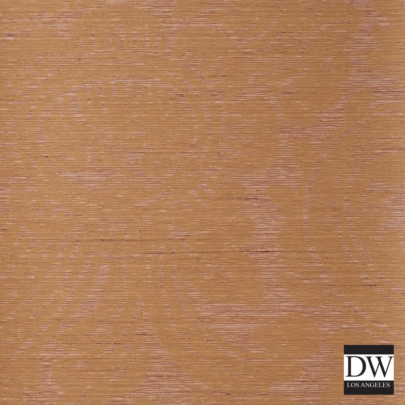 Canal Damask Durable Vinyl