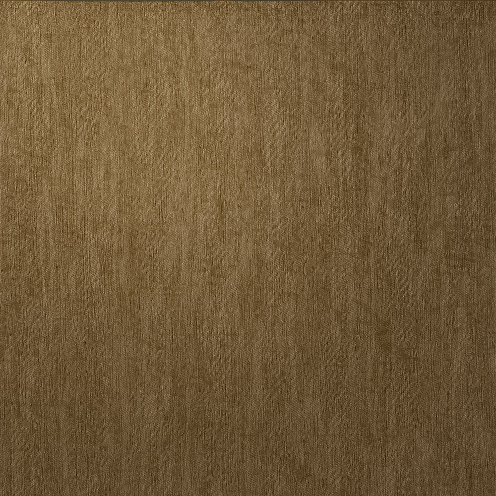 Marketfield Faux Durable