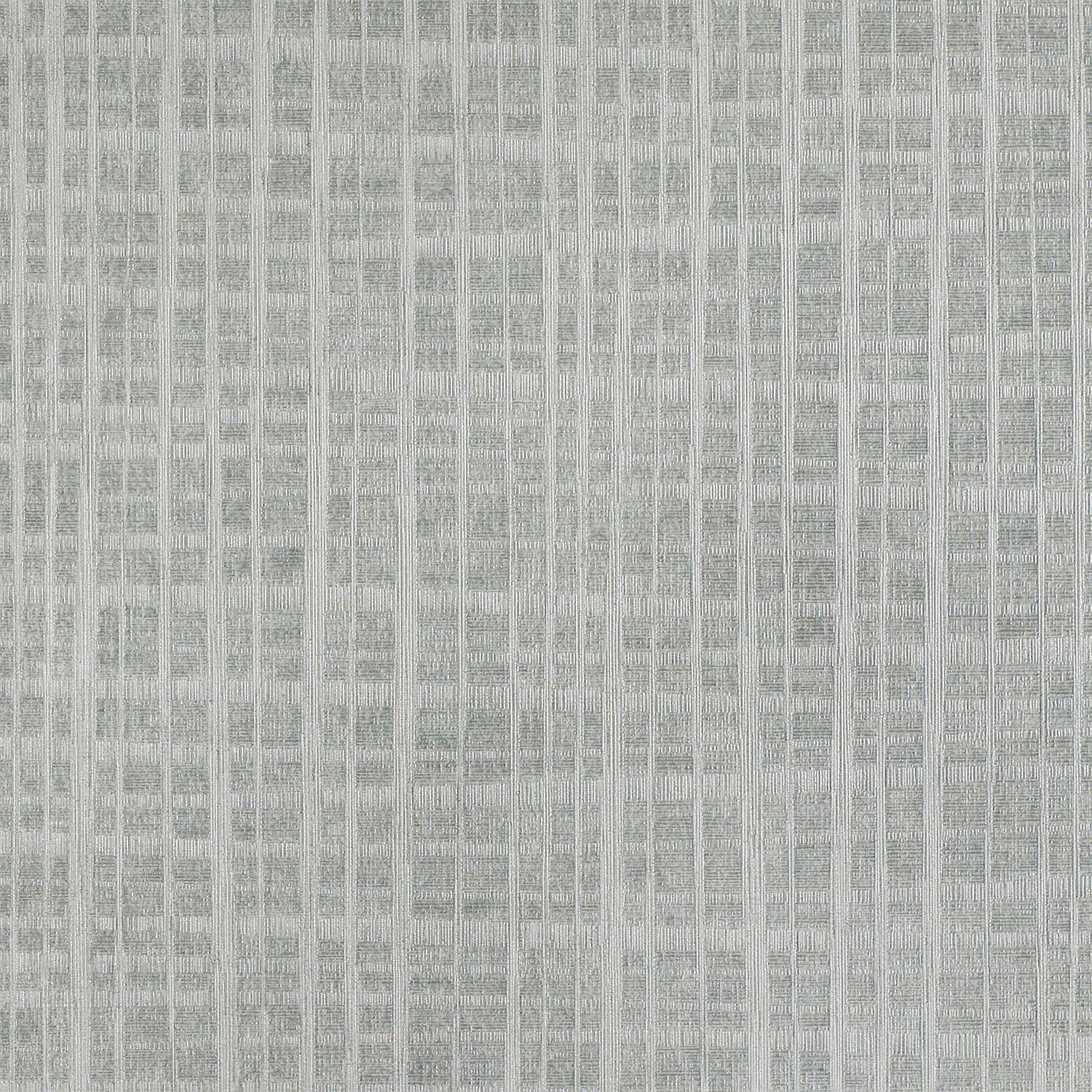 Goat Rock - Anchor Commercial Wallcovering