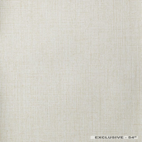 Berkeley Type II Vinyl