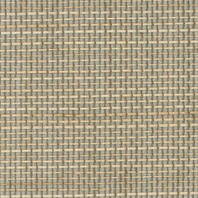 Benedict Canyon Sisal