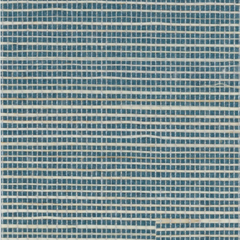 Benedict Canyon Sisal