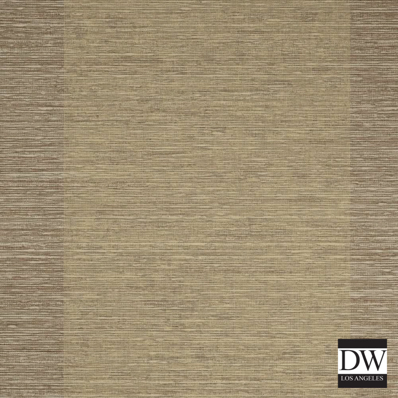 Canal Stripe Texture Durable