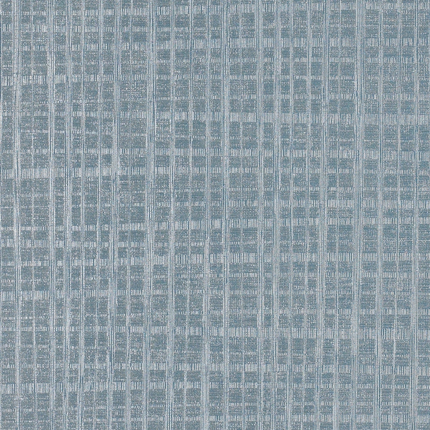 Goat Rock - Sky Commercial Wallcovering