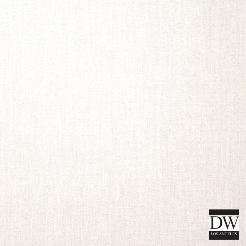 Bellaire Faux Finish Durable