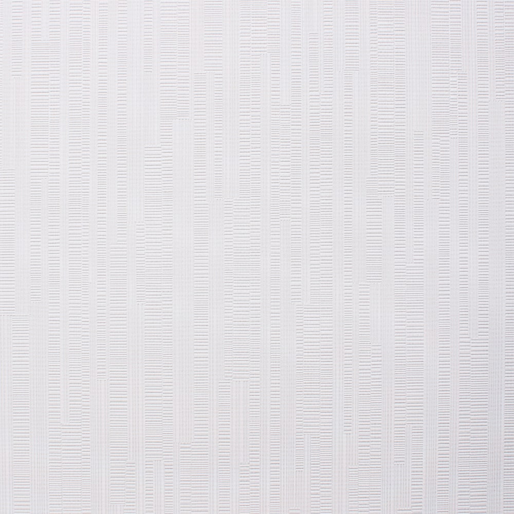 Hayes Valley - Luminous Commercial Wallcovering
