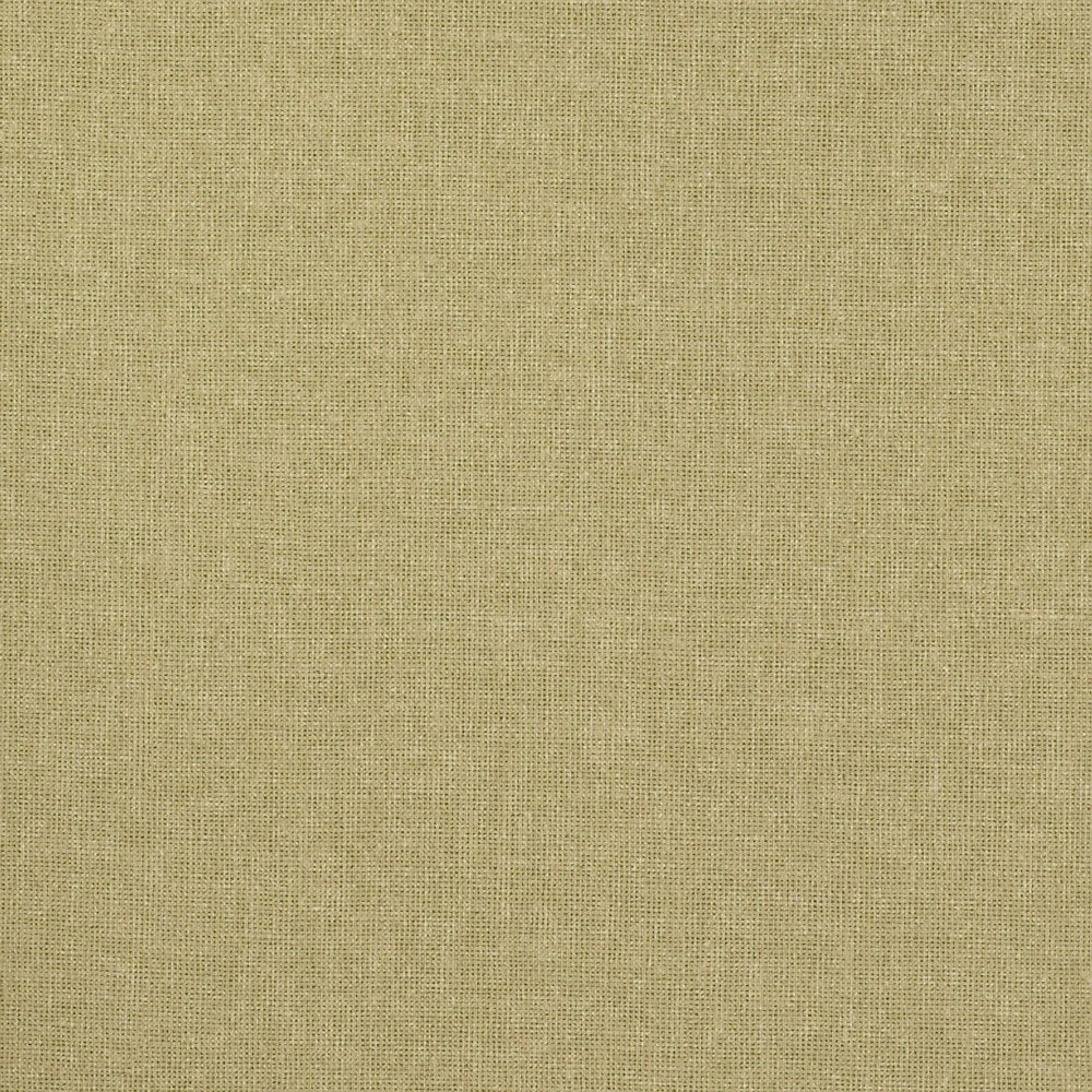 Riverside Faux Linen