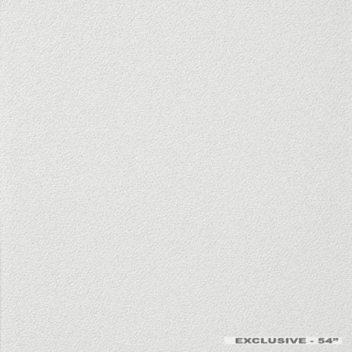 Ashbourne Type II Vinyl