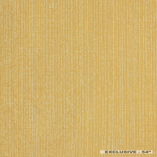 Barnard Type II Vinyl