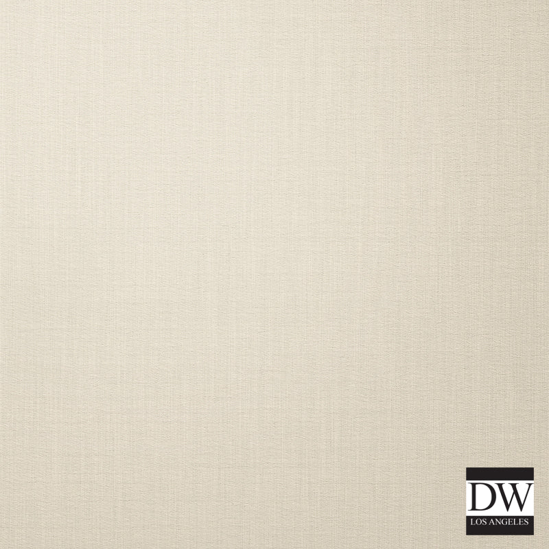 Bellaire Faux Finish Durable