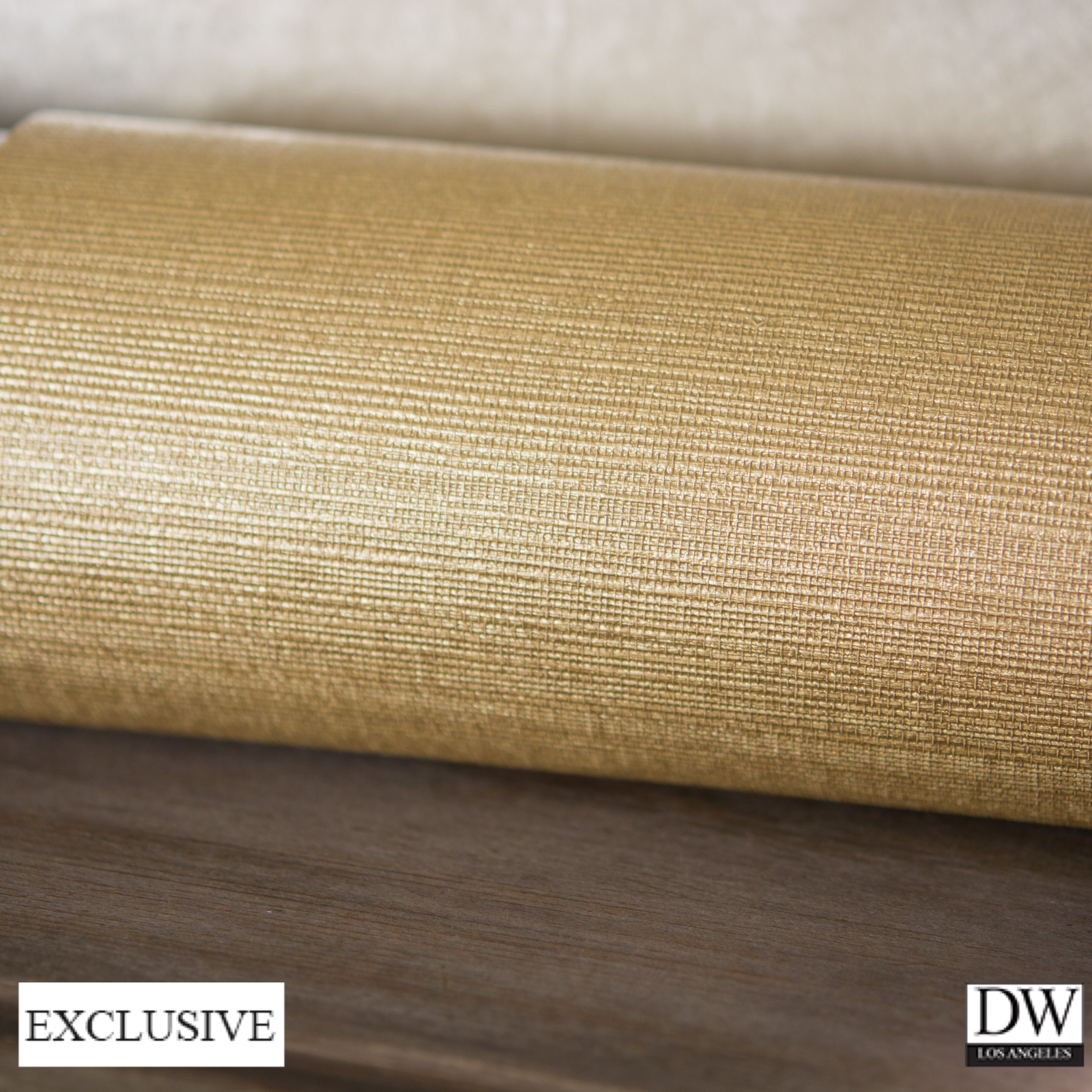 Anjuna Textured Vinyl
