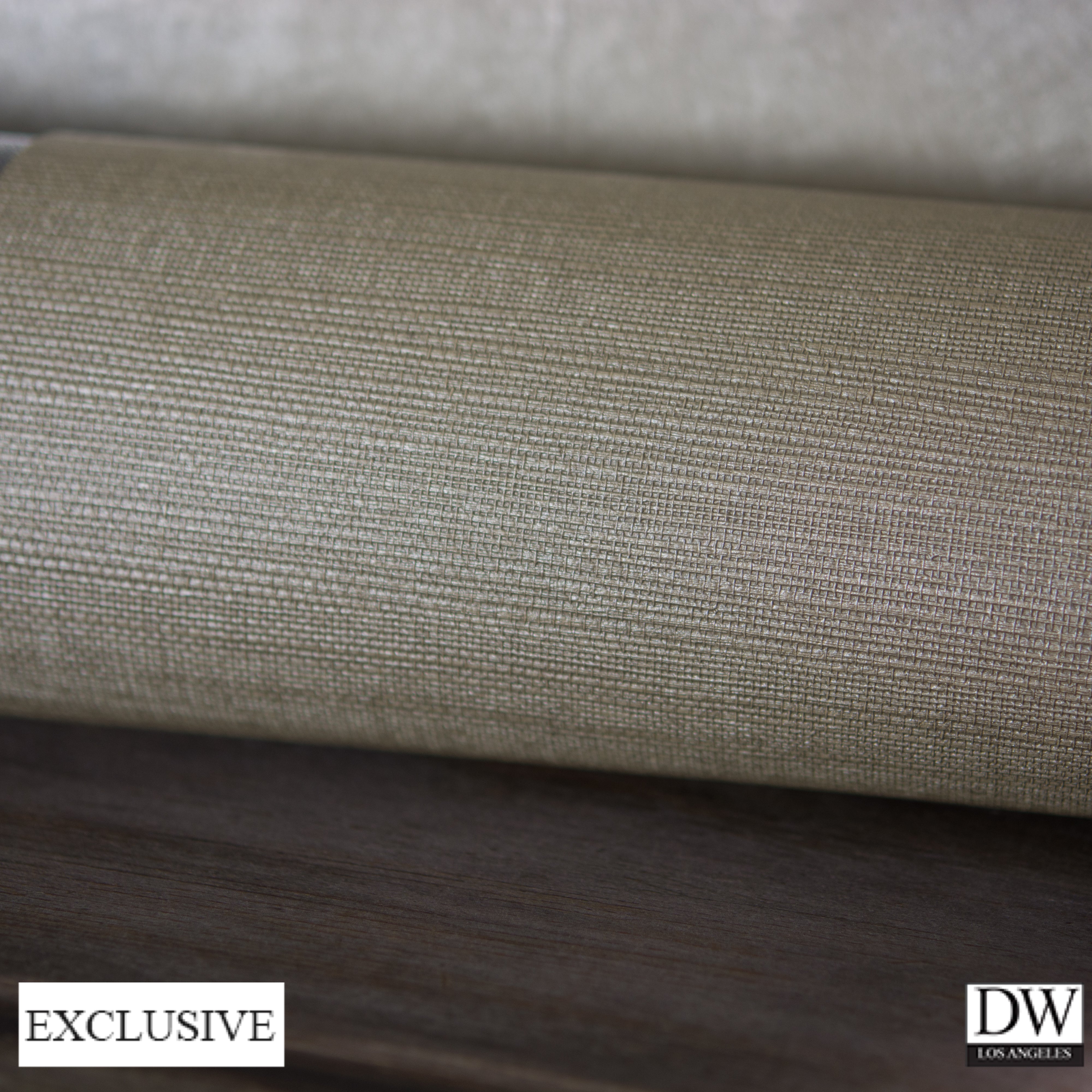 Anjuna Textured Vinyl