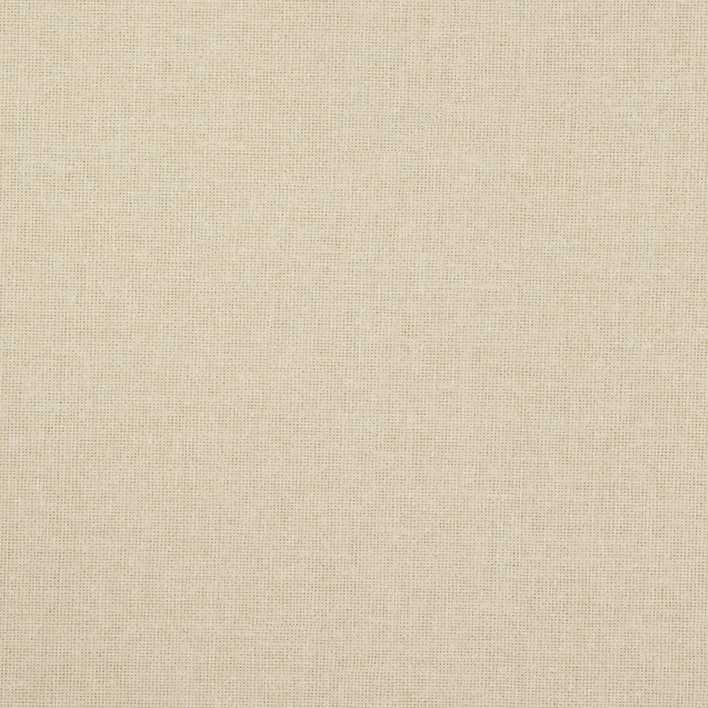 Riverside Faux Linen